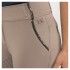 PANTALON BR CARLA MUJER SILICONA COMPLETA