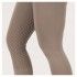 PANTALON BR CARLA MUJER SILICONA COMPLETA