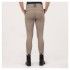 PANTALON BR CARLA MUJER SILICONA COMPLETA