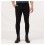 PANTALON BR CAS HOMBRE SILICONA COMPLETA