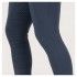 PANTALON BR CAS HOMBRE SILICONA COMPLETA