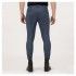 PANTALON BR CAS HOMBRE SILICONA COMPLETA