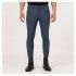 PANTALON BR CAS HOMBRE SILICONA COMPLETA
