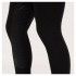 PANTALON BR CAS HOMBRE SILICONA COMPLETA