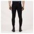 PANTALON BR CAS HOMBRE SILICONA COMPLETA