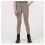 PANTALON BR CODY NIÑOS SILICONA COMPLETA