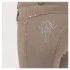 PANTALON BR CODY NIÑOS SILICONA COMPLETA