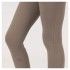 PANTALON BR CODY NIÑOS SILICONA COMPLETA