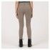 PANTALON BR CODY NIÑOS SILICONA COMPLETA