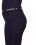 MALLAS DE EQUITACION JADY JUNIOR GRIP PIERNA