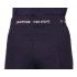 MALLAS DE EQUITACION JADY JUNIOR GRIP PIERNA