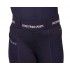 MALLAS DE EQUITACION JADY JUNIOR GRIP PIERNA