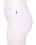 PANTALON ADALYN JUNIOR FULL GRIP