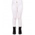 PANTALON ADALYN JUNIOR FULL GRIP