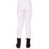 PANTALON ADALYN JUNIOR FULL GRIP
