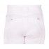 PANTALON ADALYN JUNIOR FULL GRIP