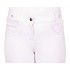 PANTALON ADALYN JUNIOR FULL GRIP
