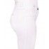 PANTALON ADALYN JUNIOR FULL GRIP