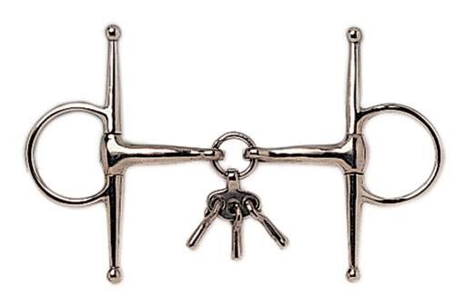 FILETE SEFTON PALILLOS CON CAMPANILLAS EN LA EMBOC