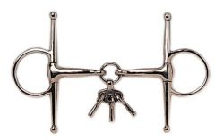 FILETE SEFTON PALILLOS CON CAMPANILLAS EN LA EMBOC