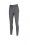 LEGGINGS PIKEUR TIFFNI SD