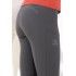 LEGGINGS PIKEUR TIFFNI SD