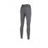 LEGGINGS PIKEUR TIFFNI SD