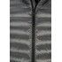 CHALECO HOMBRE PIKEUR TIMM