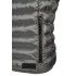 CHALECO HOMBRE PIKEUR TIMM