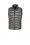 CHALECO HOMBRE PIKEUR TIMM