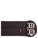 CINCHA PREMIERE NEOPRENO