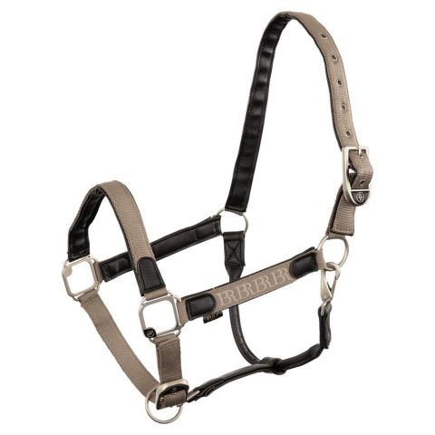 CABEZADA DE CUADRA BR CHRISSY