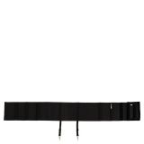 FAJA PROTECTORA DE VIENTRE BR