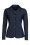 CHAQUETA DE CONCURSO HUNTER WOMAN SLIM FIT