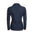 CHAQUETA DE CONCURSO HUNTER WOMAN SLIM FIT