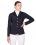 CHAQUETA DE COMPETICION ELAINA JUNIOR