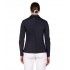 CHAQUETA DE COMPETICION ELAINA JUNIOR