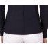 CHAQUETA DE COMPETICION ELAINA JUNIOR