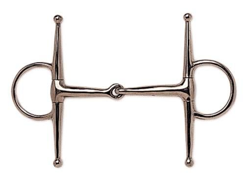 FILETE SEFTON PALILLOS FINO