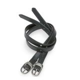 CORREA ESPUELA INGLESA KIEFFER CUERO