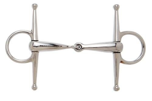 FILETE SEFTON PALILLOS GRUESO