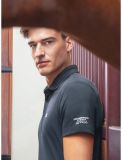 POLO HOMBRE EQUILINE FREE TIME