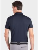 POLO HOMBRE EQUILINE FREE TIME
