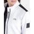 SUDADERA TECNICA MUJER EQUILINE CREMALLERA