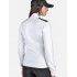 SUDADERA TECNICA MUJER EQUILINE CREMALLERA