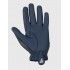 GUANTE VERANO EQUILINE