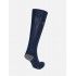 CALCETIN DE VERANO EQUILINE UNISEX