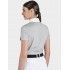 POLO DE COMPETICION MUJER EQUILINE