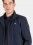 CHAQUETA LIGERA HOMBRE EQUILINE MICROPERFORADA