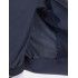 CHAQUETA LIGERA HOMBRE EQUILINE MICROPERFORADA